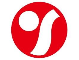 Yichen Precision